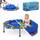 SmarTrike Baby-Boys 9200000