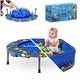 SmarTrike Baby-Boys 9200000 Vergleich