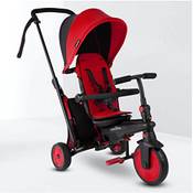Smartrike STR3