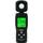 SmartSensor Belichtungsmesser