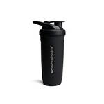Smartshake Reforce Edelstahl-Protein-Shakerflasche