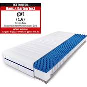 Smartsleep 4251927605229 Vergleich