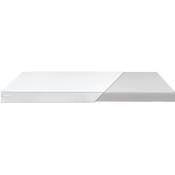 Smartsleep SE-BASIC-VAR Vergleich