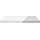 Smartsleep SE-BASIC-VAR