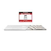 Smartsleep Sleepin'Easy Topper Vergleich