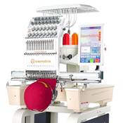 Smartstitch S-1501 Ultra Beast Vergleich