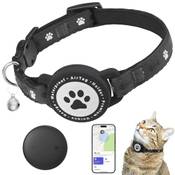 Jiarui SmartTag Mini Tracker Vergleich