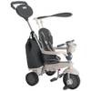 Smartrike 195-0100