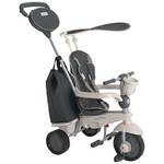 Smartrike