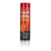 Smartwares FS600DE