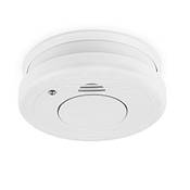 Smartwares 10.044.62 Vergleich