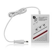 Smartwares RM337 Vergleich