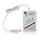 Smartwares RM337