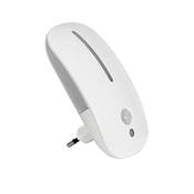 Smartwares 7000.059 Vergleich