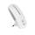 Smartwares 7000.059