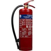 Smartwares BB4