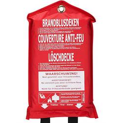 Smartwares BBD130