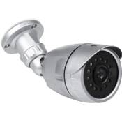 Smartwares CDM-34552 Vergleich