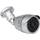 Smartwares CDM-34552