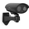 Smartwares CDM-38103 Überwachungskamera-Attrappe