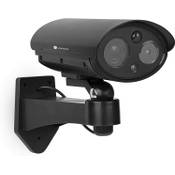 Smartwares CDM-38103 Überwachungskamera-Attrappe Vergleich