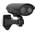 Smartwares CDM-38103 Überwachungskamera-Attrappe
