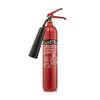 Smartwares ‎FEX-15621