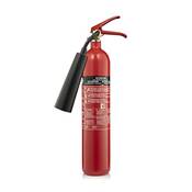 Smartwares ‎FEX-15621