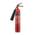 Smartwares ‎FEX-15621