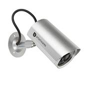 Smartwares CS22D Vergleich