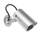Smartwares CS22D