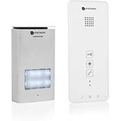 Smartwares DIC-21112 Audio-Türsprechanlage Vergleich