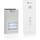 Smartwares DIC-21112 Audio-Türsprechanlage
