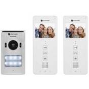 Smartwares DIC-22122 Vergleich