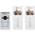 Smartwares DIC-22122