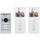 Smartwares DIC-22122