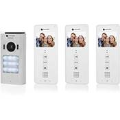 Smartwares DIC-22132 Vergleich
