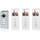 Smartwares DIC-22132