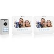 Smartwares DIC-22222 Vergleich