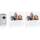 Smartwares DIC-22222