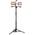 Smartwares FCL-80114