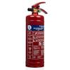 Smartwares ‎10.014.68
