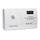 Smartwares FGA-13031