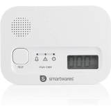 Smartwares Fga-13041