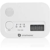 Smartwares Fga-13041