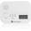 Smartwares Fga-13041