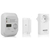 Smartwares FSE-19240 Vergleich