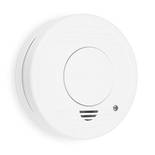 Smartwares FSM-11510