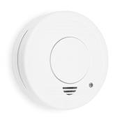 Smartwares FSM-11510 Vergleich