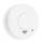 Smartwares FSM-11510